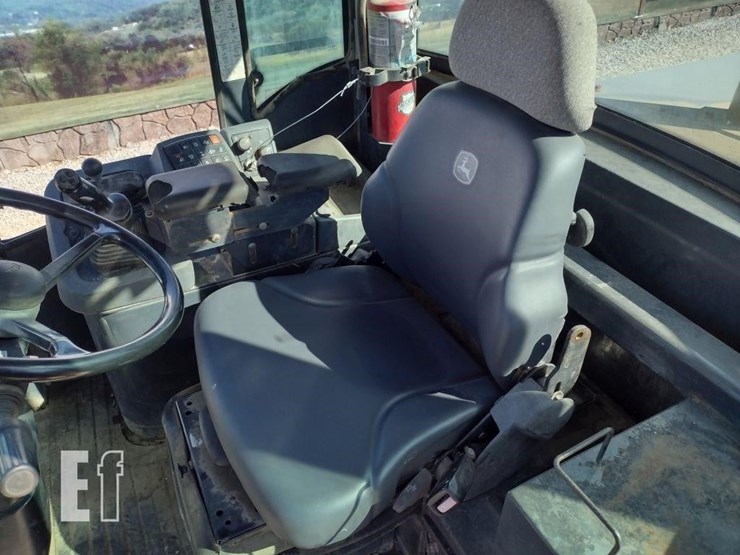 2006-deere-544j-image-12