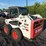 2017-bobcat-s550-image-3
