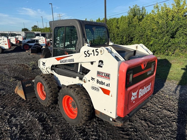 2017-bobcat-s550-image-3