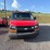2003-chevrolet-3500-image-2