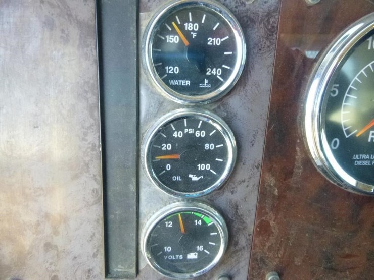 2008-international-df557-t/a-dump-truck-image-10
