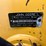 2006-deere-310sg-image-13