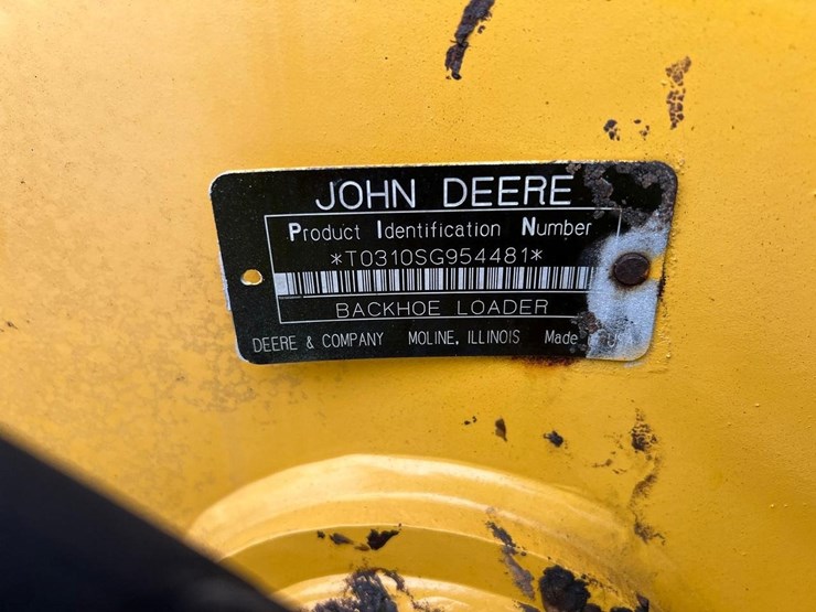 2006-deere-310sg-image-13