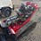 #2067-•-barreto-2324tk-trencher-w/-trailer-image-9