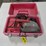 #9723-•-milwaukee-8"-metal-cutting-saw-image-2