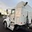 2013-kenworth-t660-image-10