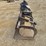 #9618-•-84"-grapple-bucket-image-6