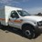 2003-ford-f450-image-2