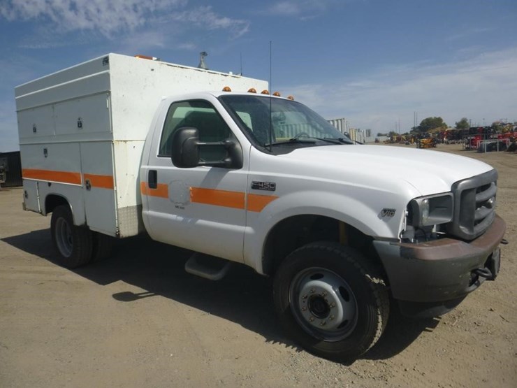 2003-ford-f450-image-2