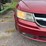 2009-dodge-journey-image-12