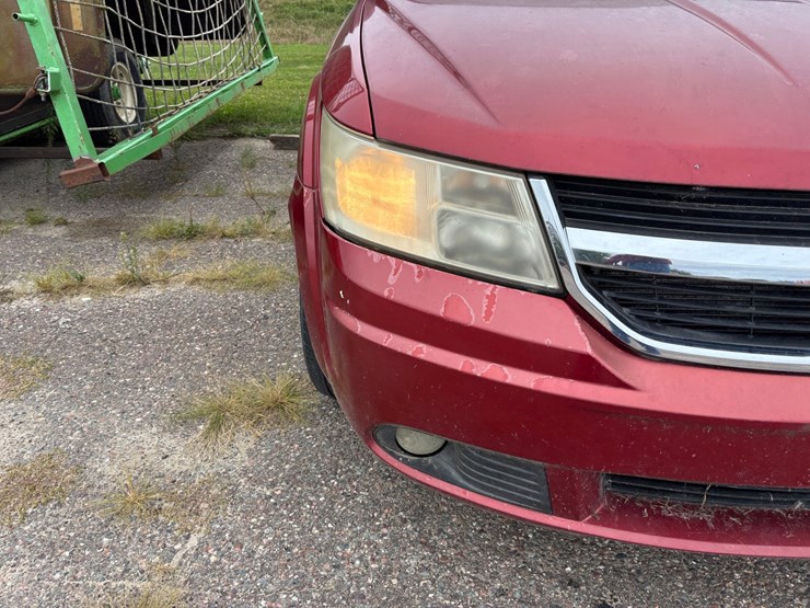 2009-dodge-journey-image-12