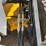 deere-624-image-27