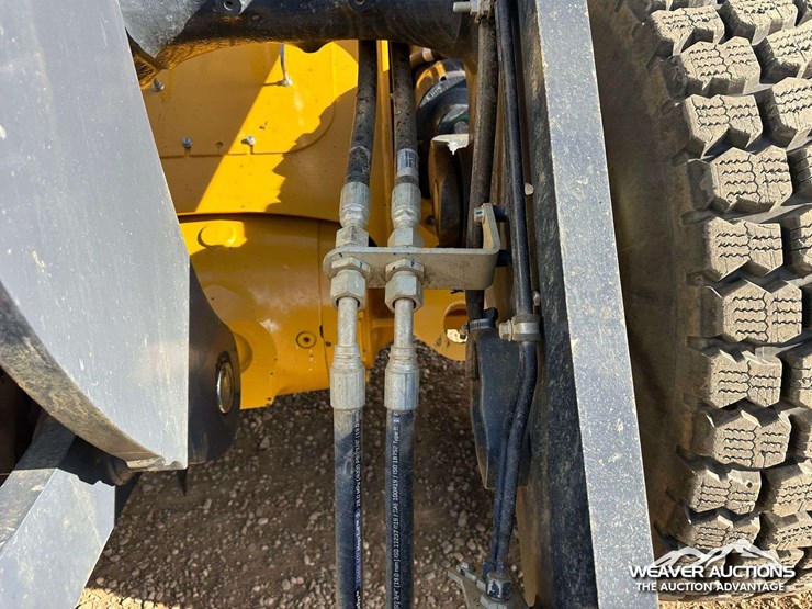 deere-624-image-27
