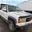 1994-gmc-2500-image-3