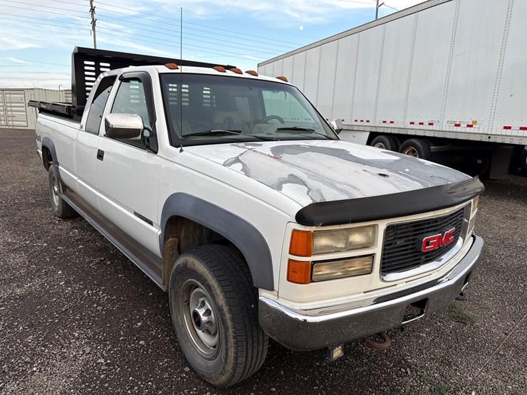 1994-gmc-2500-image-3