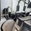 2017-kenworth-t680-image-31