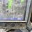 2020-takeuchi-tl8-image-19