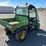 john-deere-gator-image-5