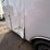 #1321-•-2021-diamond-cargo-enclosed-trailer-with-spray-foam-business-equipment-(no-title)-image-9