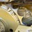 caterpillar-d6d-image-37