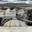 2017-ford-f350-image-9