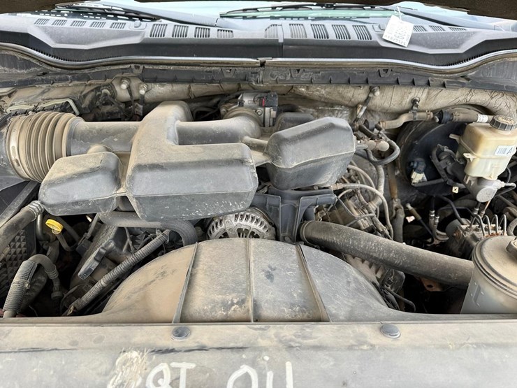 2017-ford-f350-image-9