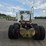 1997-ford-tractor-image-8