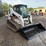 2006-bobcat-t300-image-6