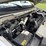 2008-ford-e450-image-18