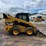 2015-caterpillar-262d-image-9