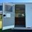 #1150-•-2005-featherlite-horse-trailer-(wi-title-in-delay)-(mondovi,-wi)-image-39