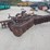 john-deere-10-image-3