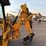jcb-1cxt-image-10