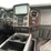 2014-ford-f250-image-31