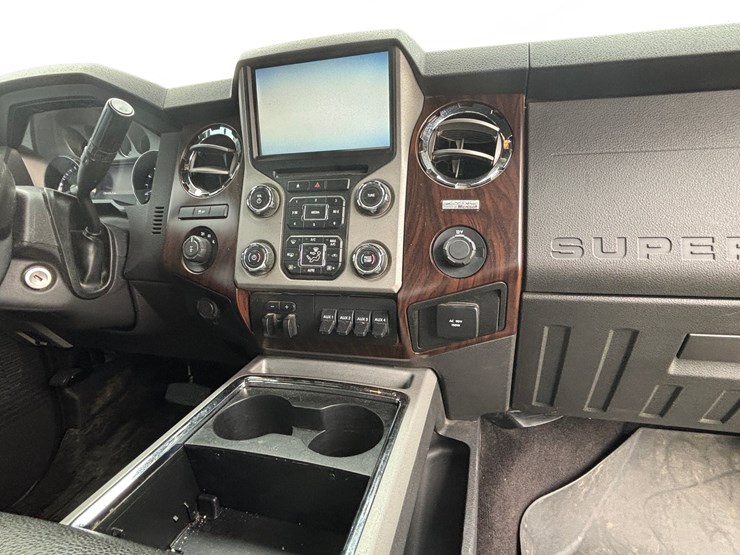 2014-ford-f250-image-31