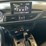 2018-audi-a6-sdn-image-20