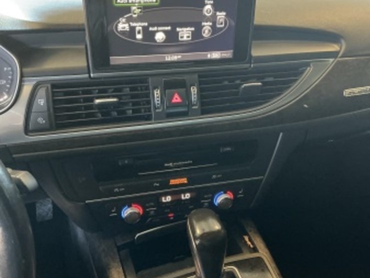 2018-audi-a6-sdn-image-20