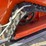 #91-•-unused-sdlool-sl-lm1000q-lawn-mower-1000qygcj2607274-inv#55060-image-6