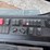 2021-deere-344l-image-25