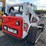 2025-bobcat-t650-image-7