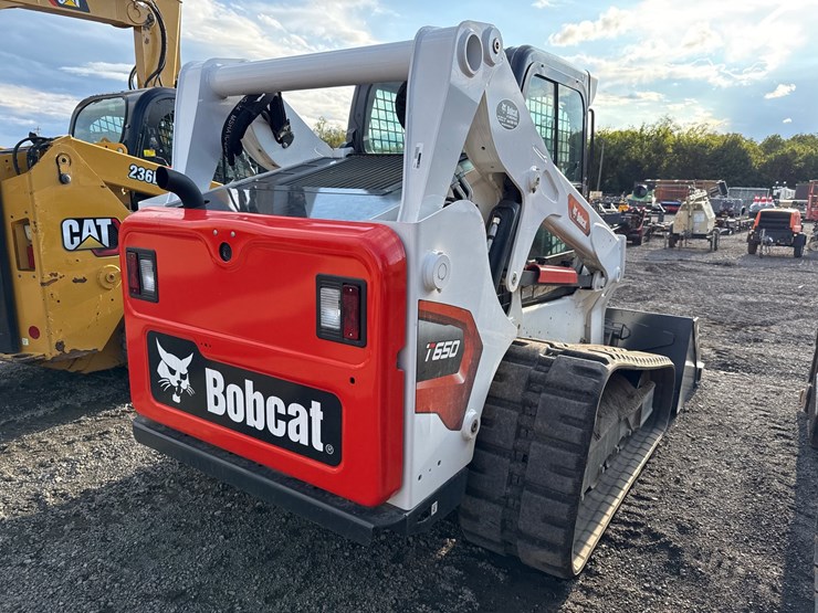 2025-bobcat-t650-image-7