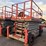 #2082-•-sky-jack-sj7135-scissor-lift-image-6