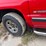 1999-chevrolet-silverado-1500-image-10