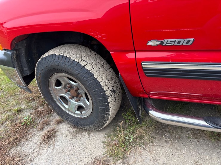 1999-chevrolet-silverado-1500-image-10