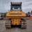 liebherr-7691-image-4
