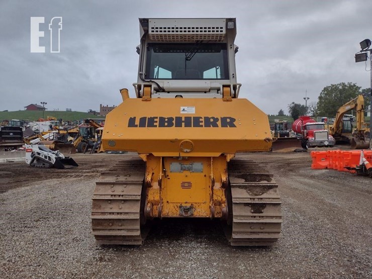liebherr-7691-image-4