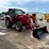 mccormick-x4.080-image-6