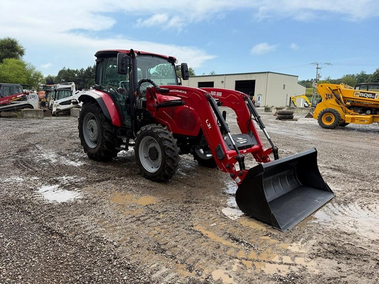mccormick-x4.080-image-6