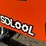 #91-•-unused-sdlool-sl-lm1000q-lawn-mower-1000qygcj2607274-inv#55060-image-10