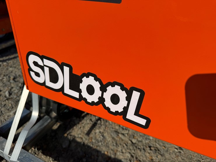 #91-•-unused-sdlool-sl-lm1000q-lawn-mower-1000qygcj2607274-inv#55060-image-10